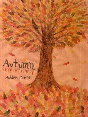 cover image of Autumn